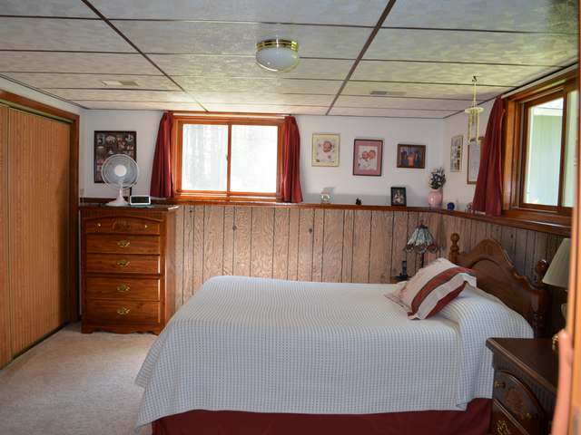 2537 Rocky Road Tomahawk, WI 54487 - Photo 9 of 20 Gallery Image 9