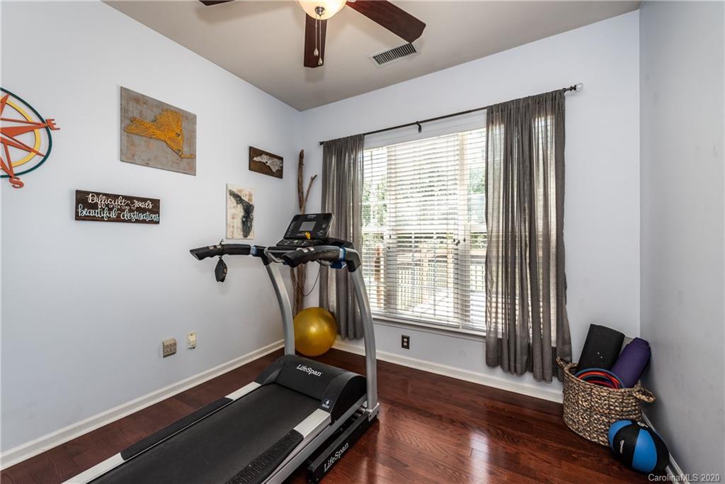2240 Winthorp Ridge Road Charlotte, NC 28270 - Photo 14 of 31 Gallery Image 14