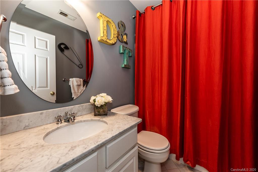 2240 Winthorp Ridge Road Charlotte, NC 28270 - Photo 22 of 31 Gallery Image 22