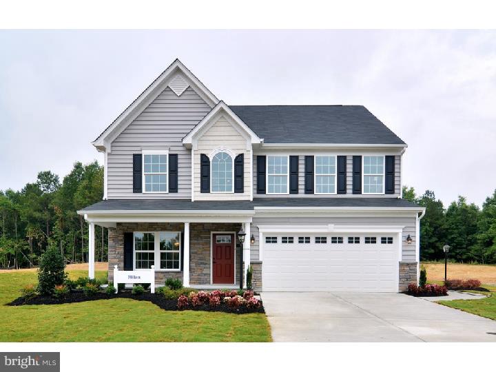 450 Smee Road Middletown, DE 19709 - Photo 1 of 11 Gallery Image 1