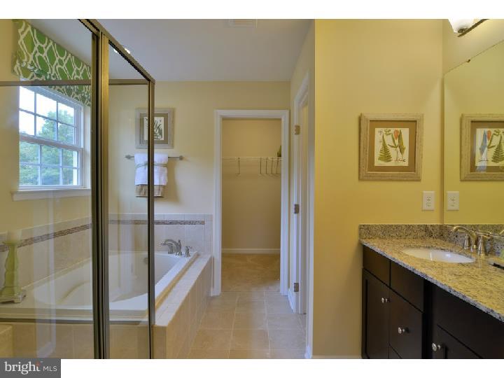 450 Smee Road Middletown, DE 19709 - Photo 11 of 11 Gallery Image 11