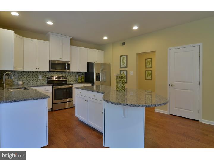 450 Smee Road Middletown, DE 19709 - Photo 5 of 11 Gallery Image 5