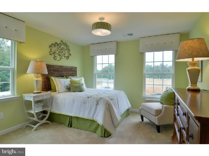 450 Smee Road Middletown, DE 19709 - Photo 8 of 11 Gallery Image 8