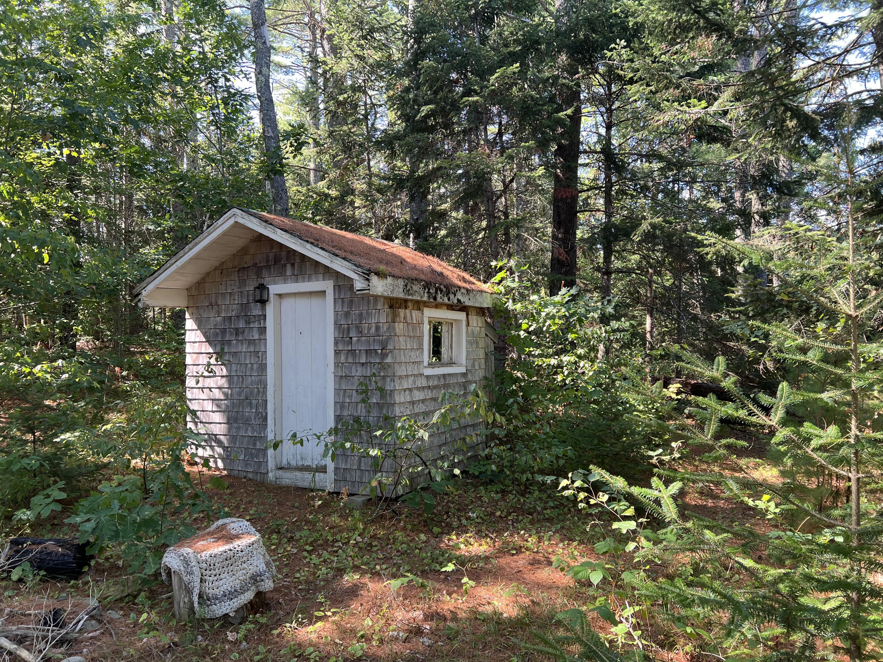 258 Great Pond Road Franklin, ME 04634 - Photo 18 of 30 IMG_7773