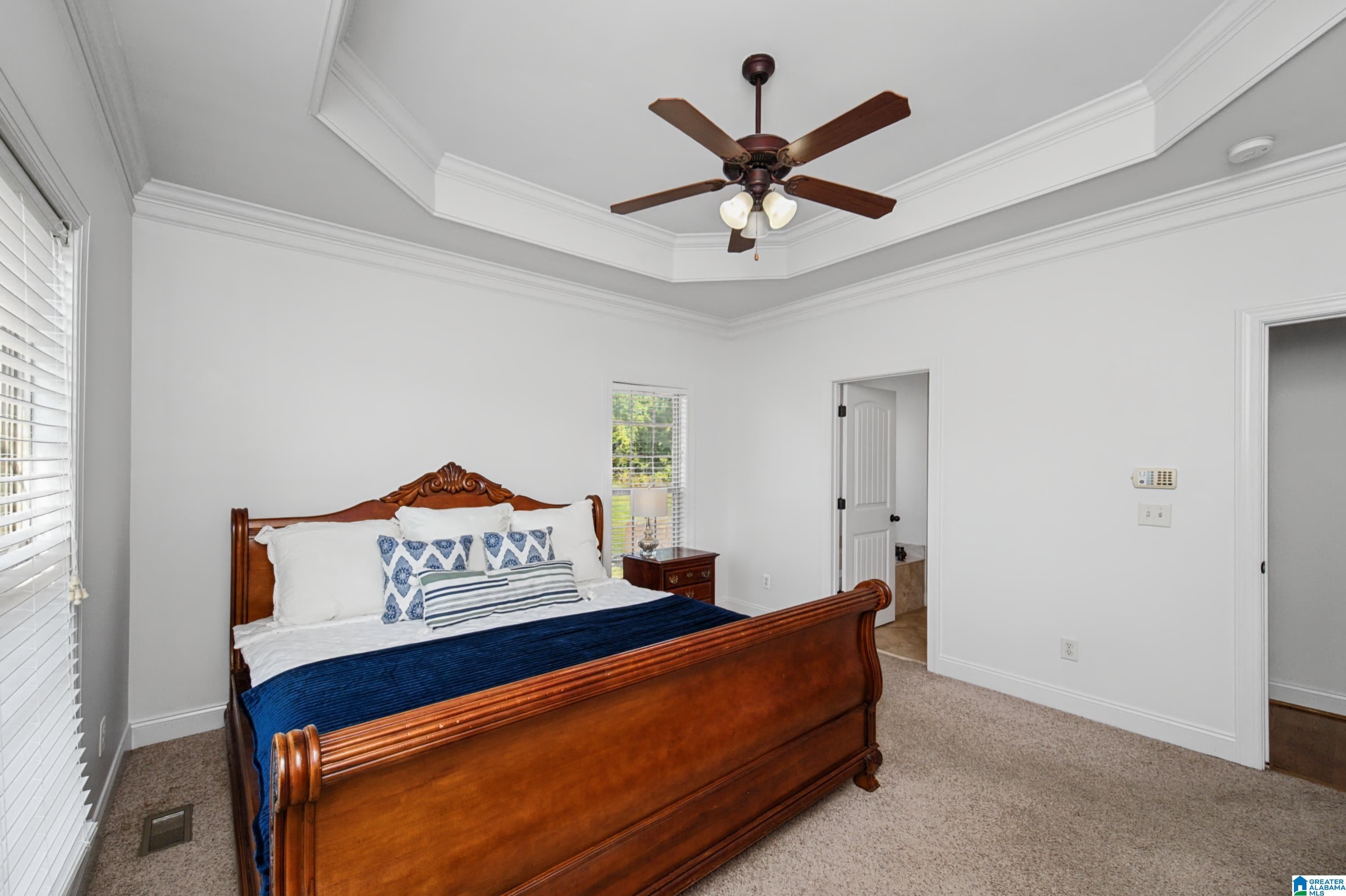 180 Legacy Ridge West Springville, AL 35146 - Photo 25 of 46 Gallery Image 25