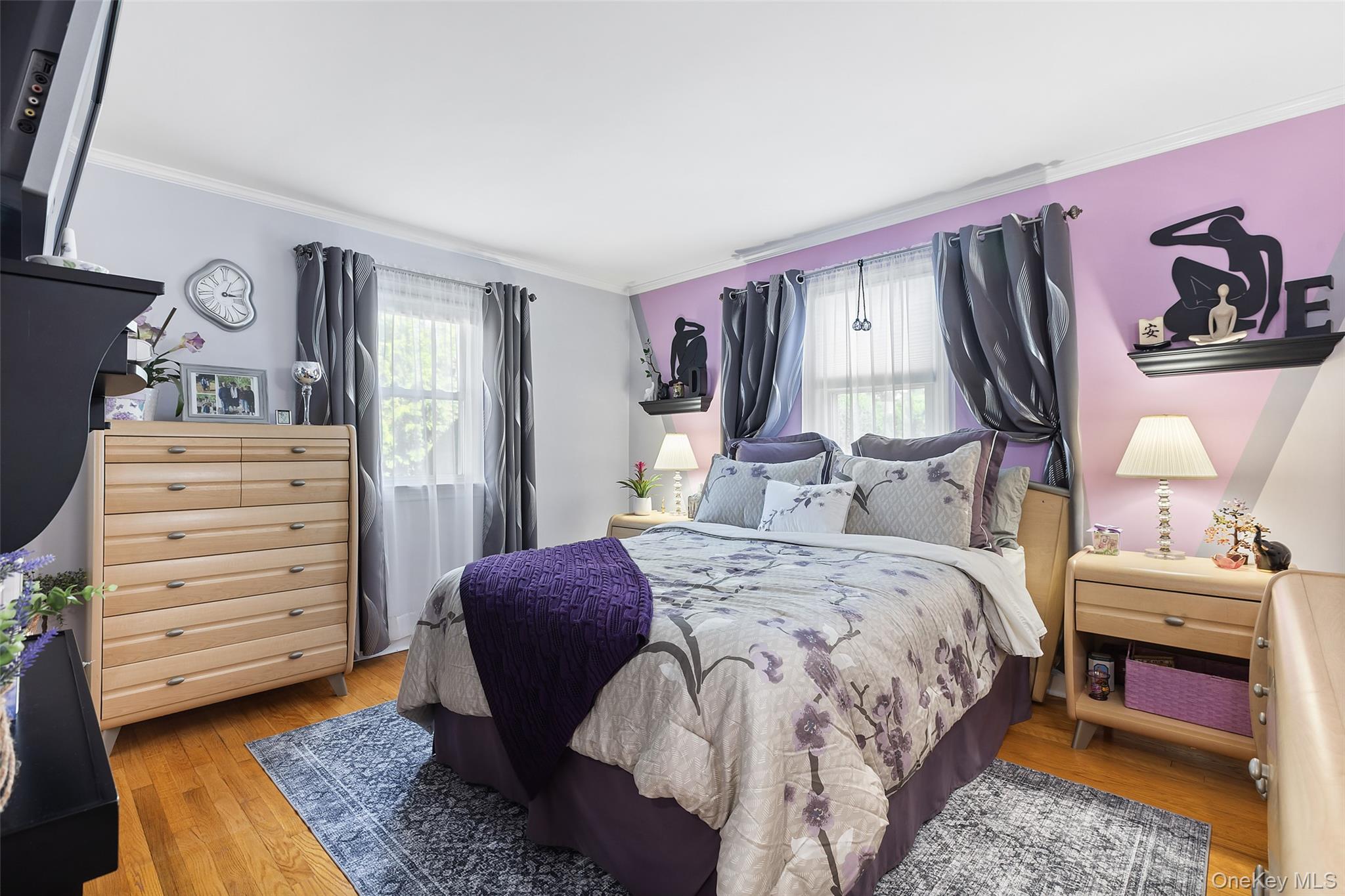 11 Brook Road Port Chester, NY 10573 - Photo 12 of 32