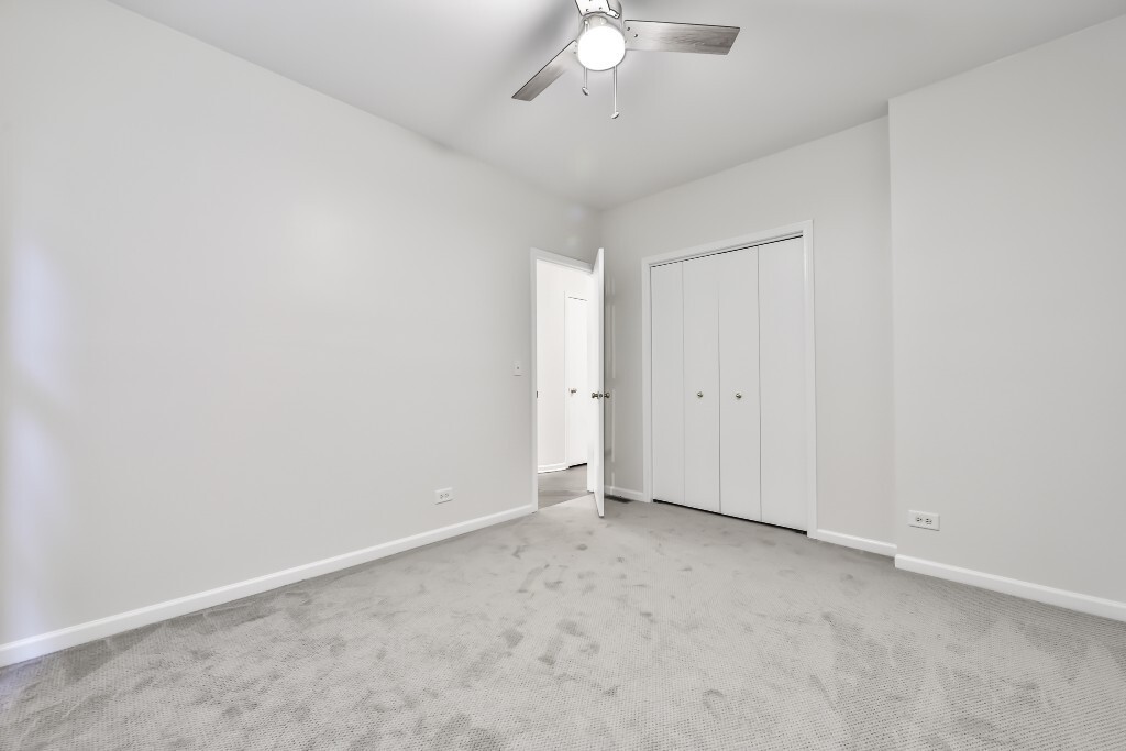 3230 North Seminary Avenue, Unit 1 Chicago, IL 60657 - Photo 16 of 20