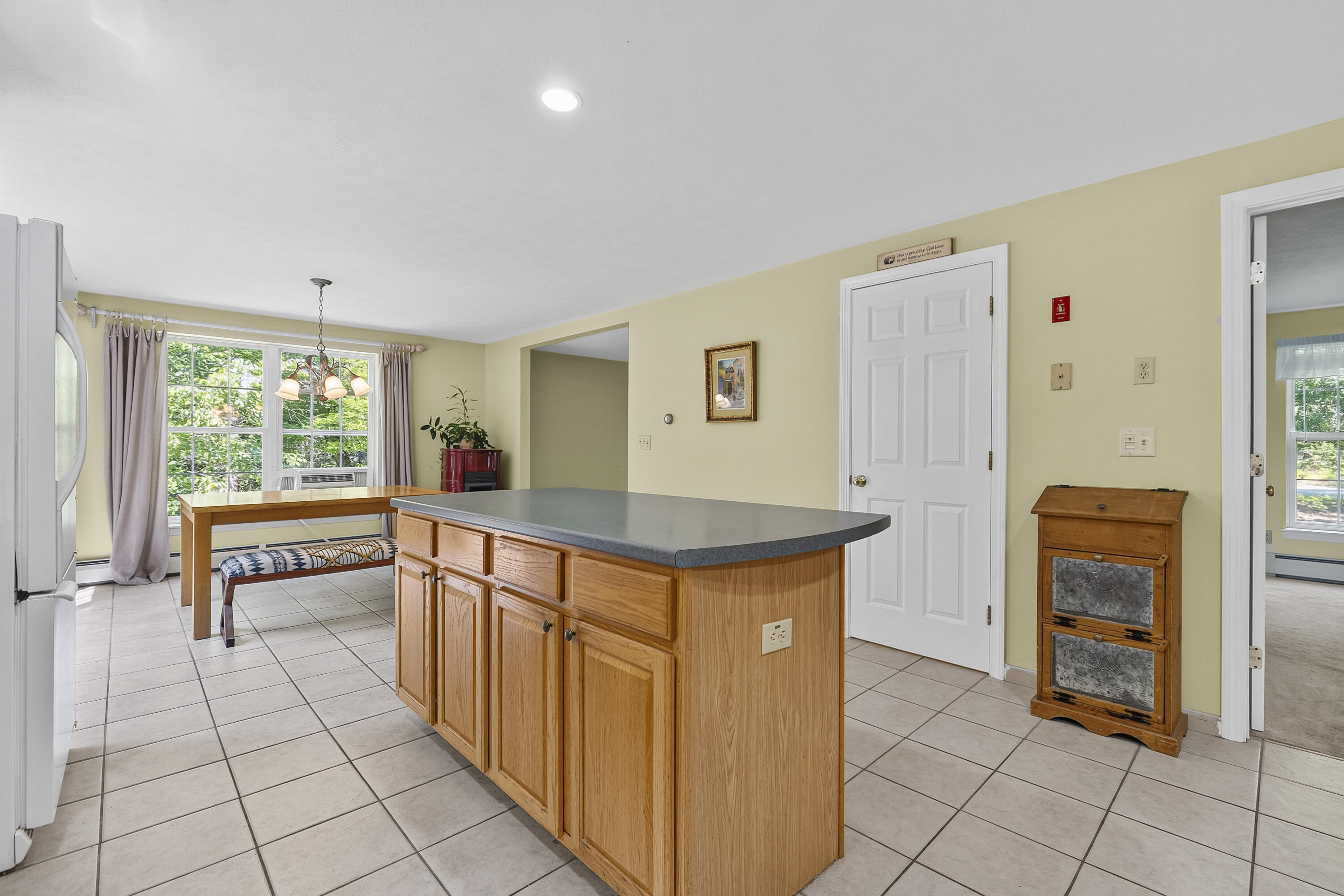152 Sand Pond Road Sanford, ME 04073 - Photo 11 of 59 152 Sand Pond Rd, Sanford