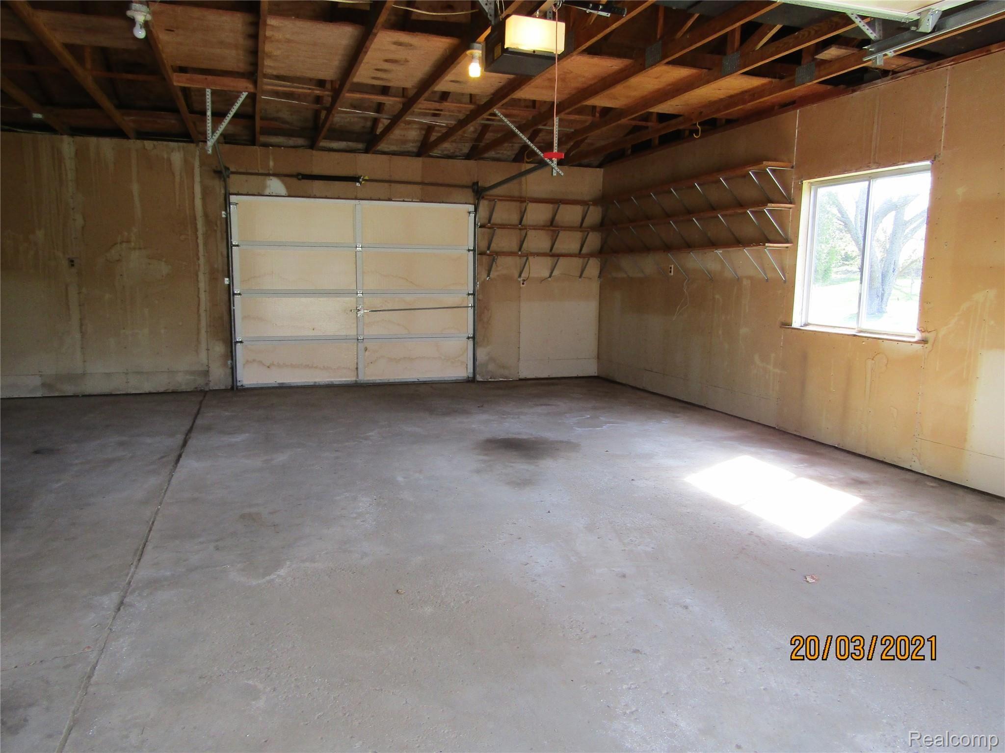 3393 Chilson Road Howell, MI 48843 - Photo 11 of 33 IMG_0006 (1).JPG