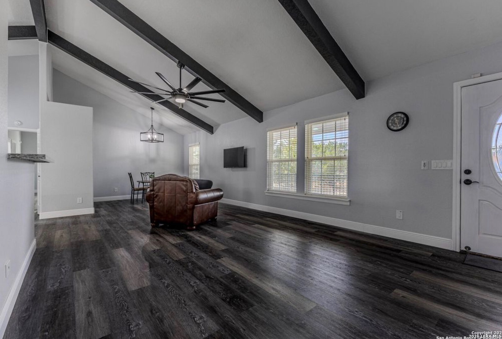 1620 Green Meadow Lane Spring Branch, TX 78070 - Photo 15 of 29