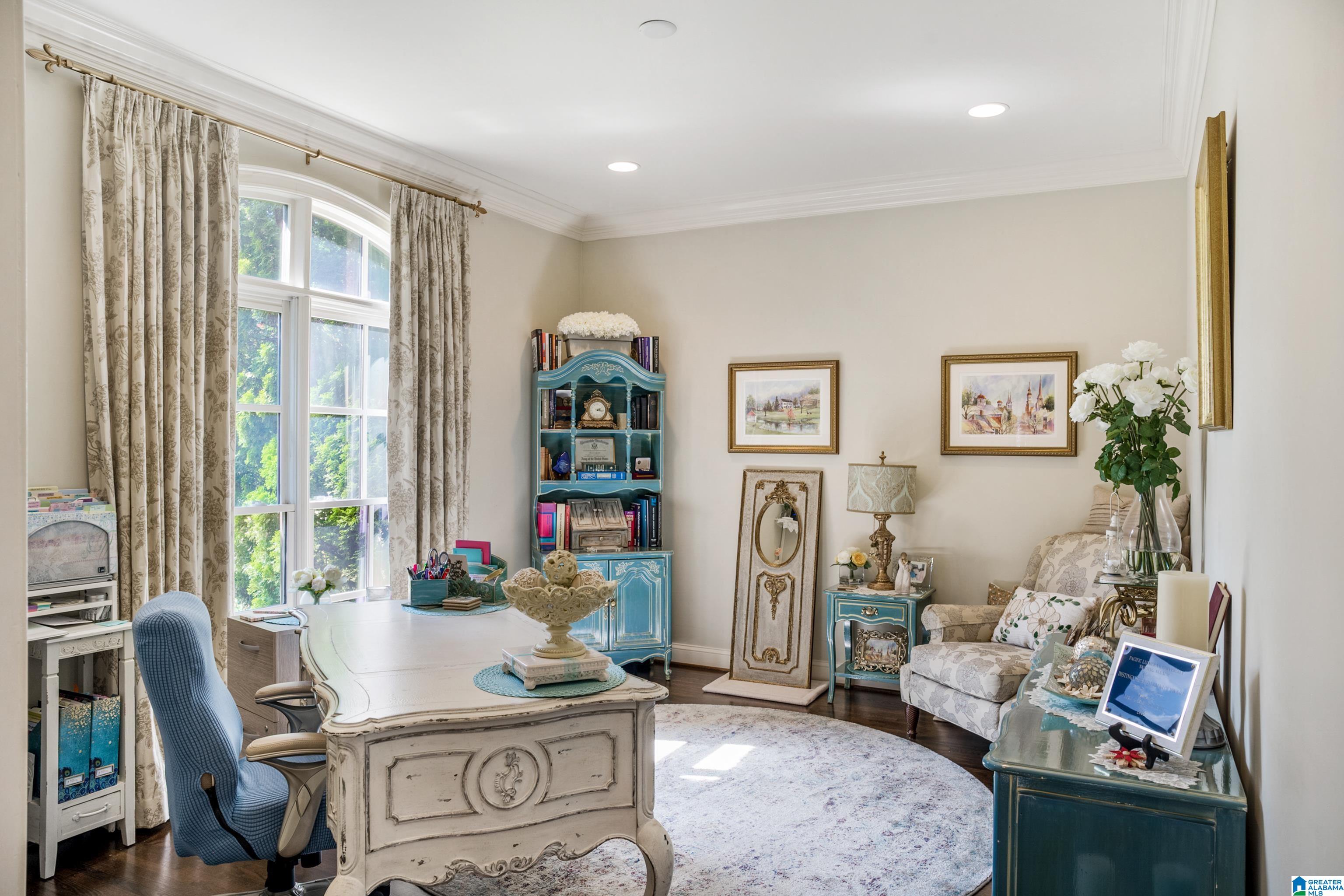 1023 Bluestone Way Birmingham, AL 35242 - Photo 18 of 50