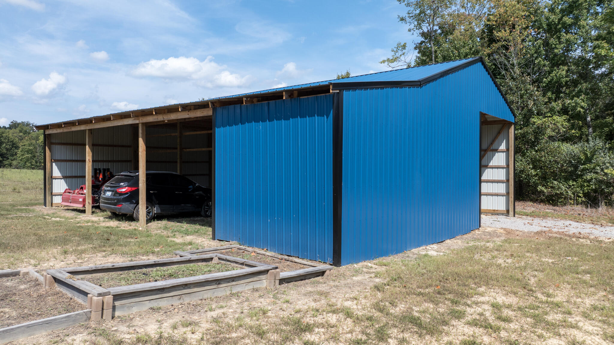 698 Ben Thompson Road Eubank, KY 42567 - Photo 30 of 110 698BenThompsonRd-30
