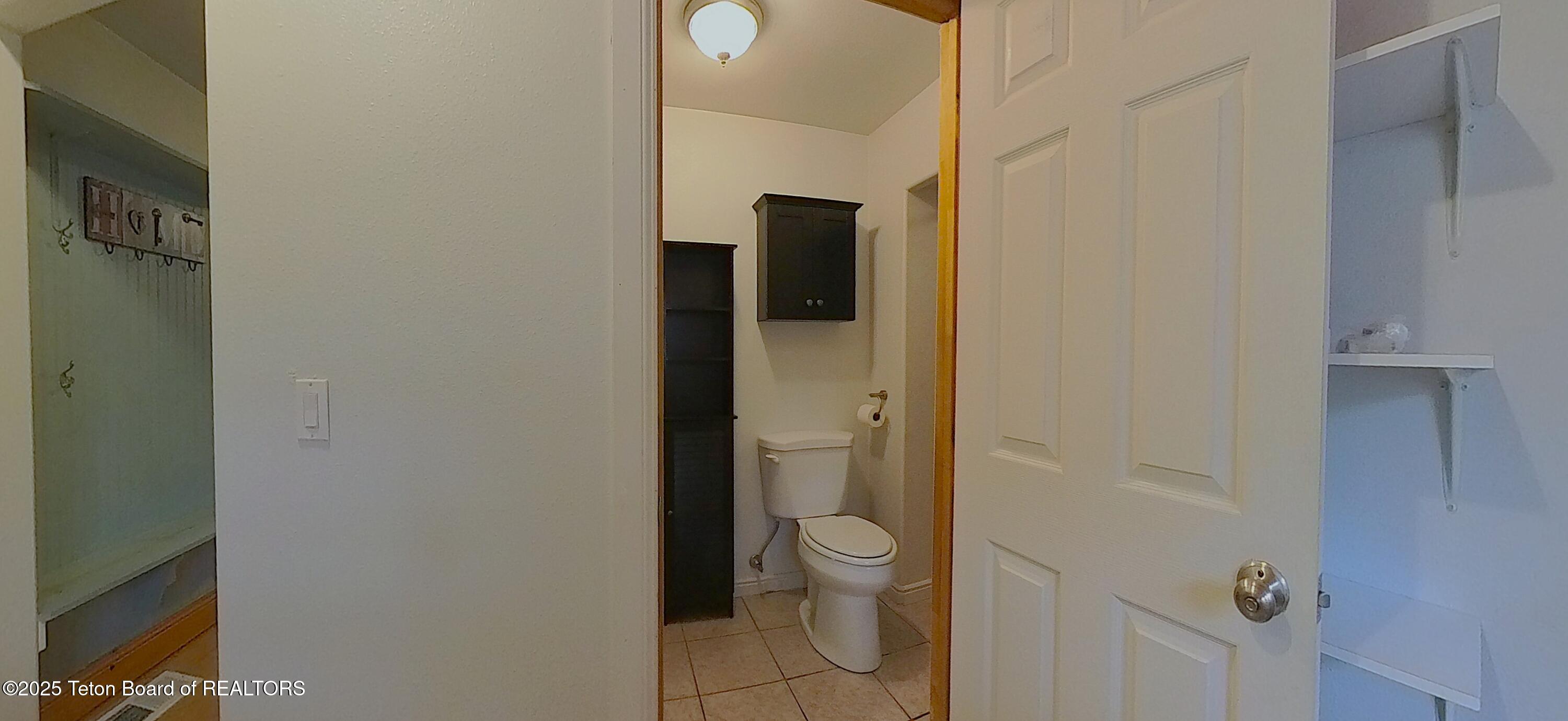 108 South 7th Street Ashton, ID 83420 - Photo 11 of 30 screenshot7