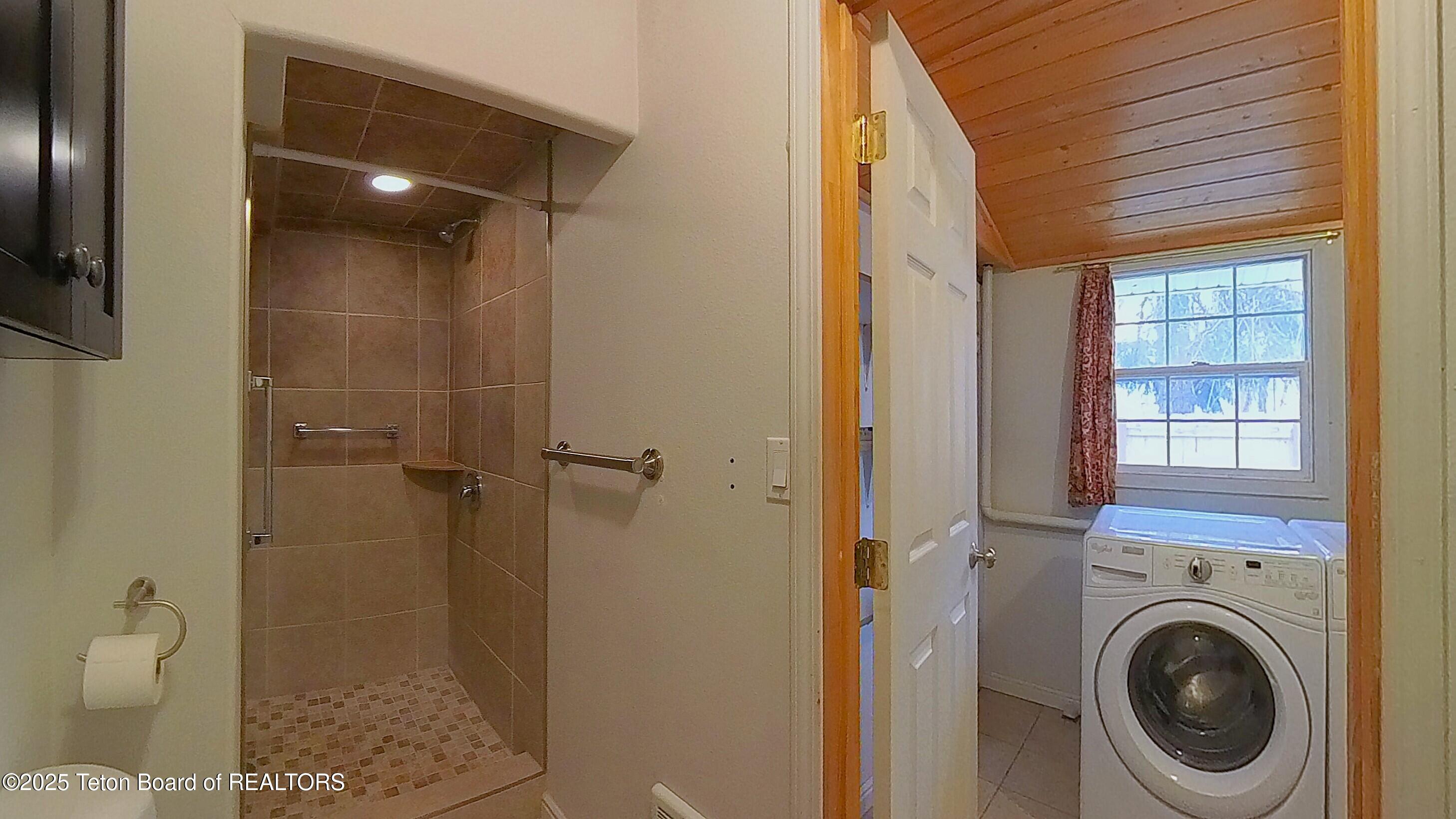 108 South 7th Street Ashton, ID 83420 - Photo 12 of 30 screenshot9