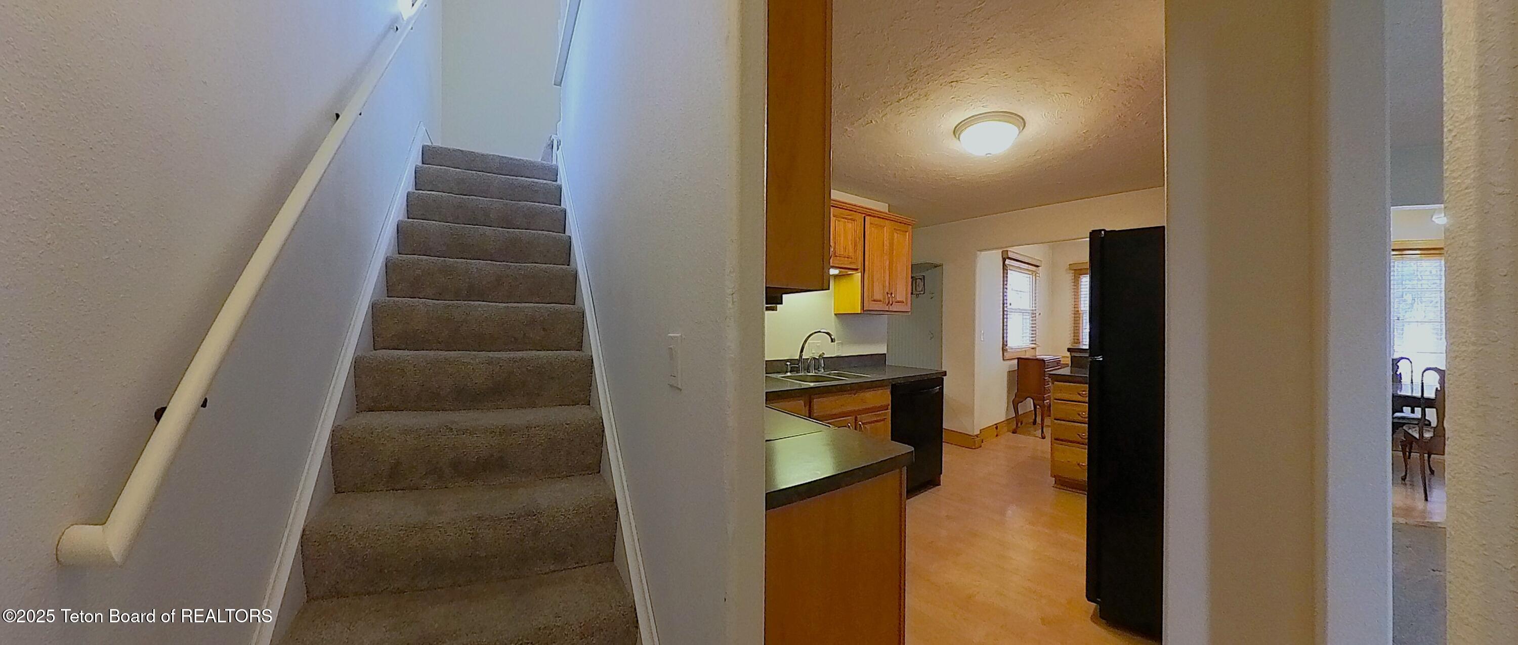 108 South 7th Street Ashton, ID 83420 - Photo 13 of 30 screenshot10