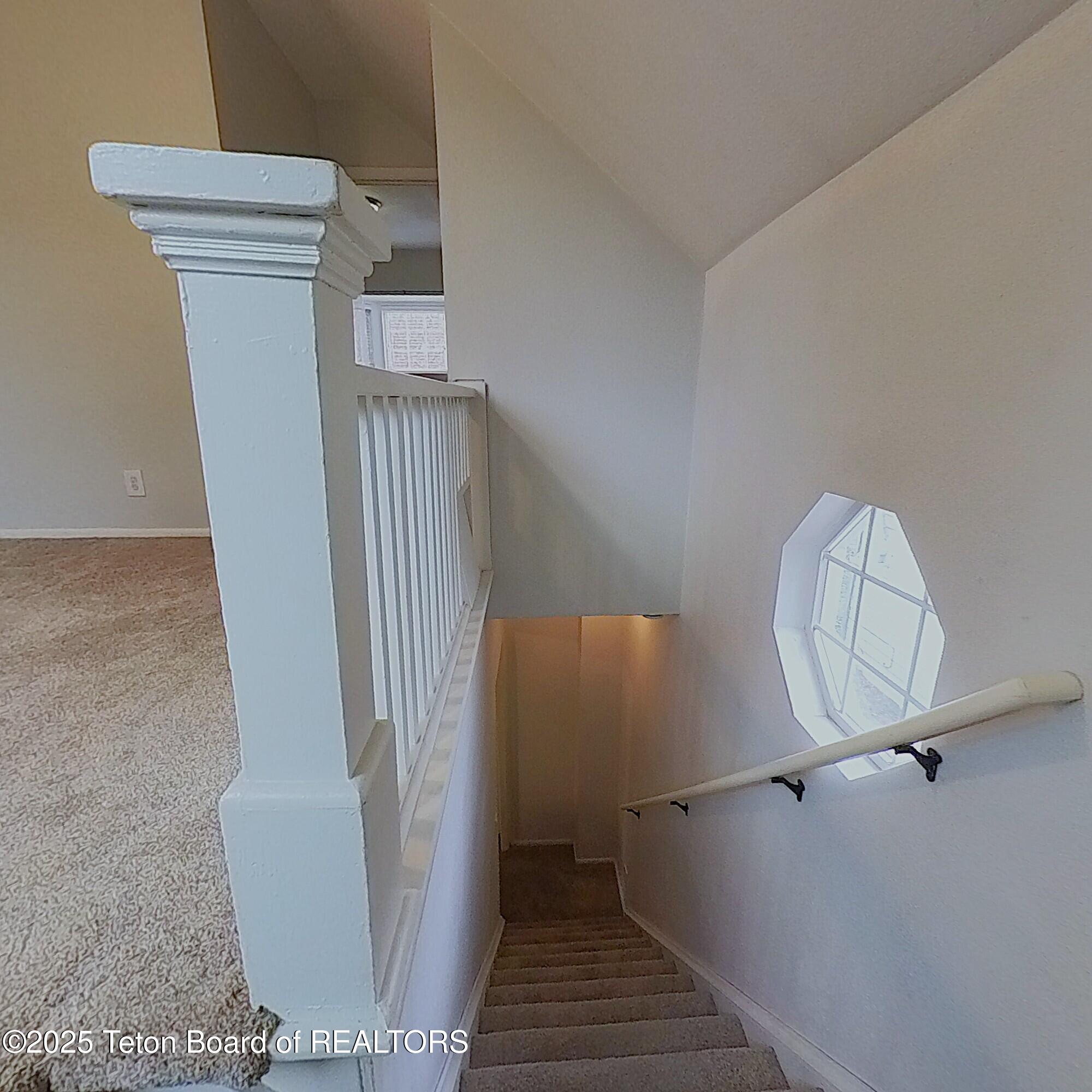 108 South 7th Street Ashton, ID 83420 - Photo 14 of 30 screenshot11