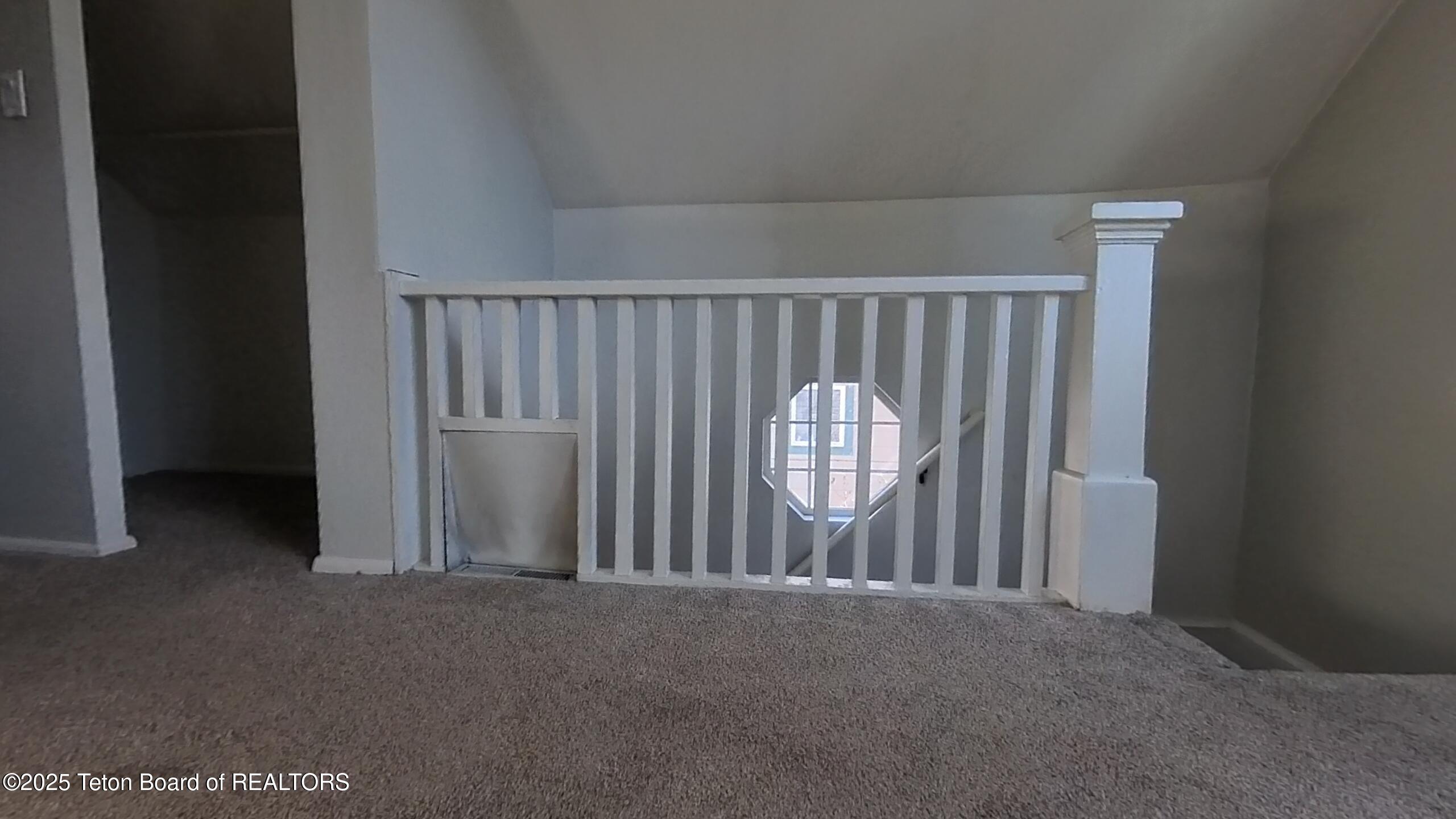 108 South 7th Street Ashton, ID 83420 - Photo 15 of 30 IMG_20251229_114530_10_027_PureShot