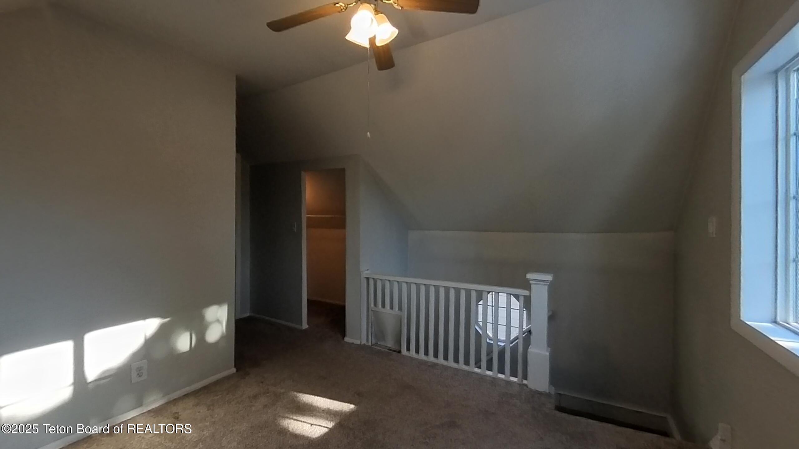 108 South 7th Street Ashton, ID 83420 - Photo 16 of 30 IMG_20251229_114434_10_026_PureShot