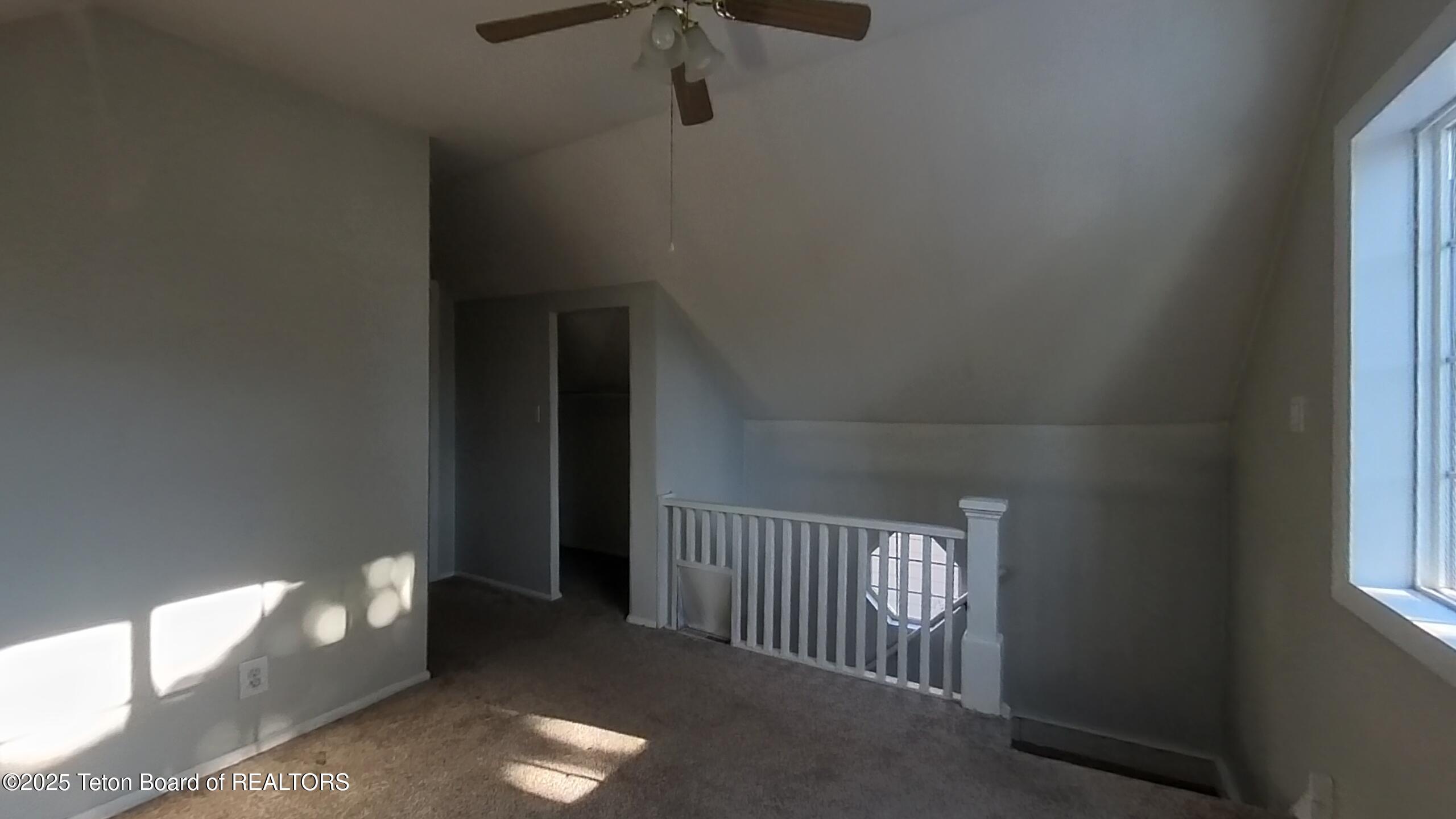 108 South 7th Street Ashton, ID 83420 - Photo 17 of 30 IMG_20251229_114408_10_025_PureShot