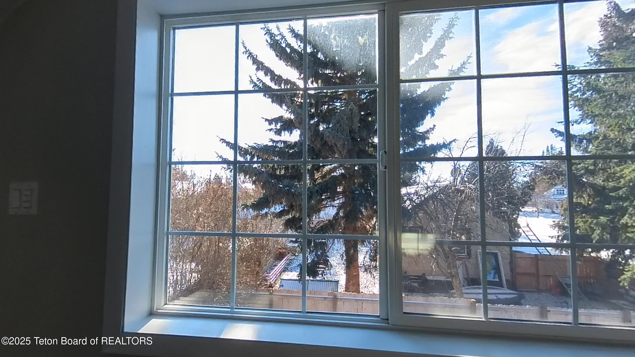 108 South 7th Street Ashton, ID 83420 - Photo 18 of 30 IMG_20251229_114335_10_024_PureShot