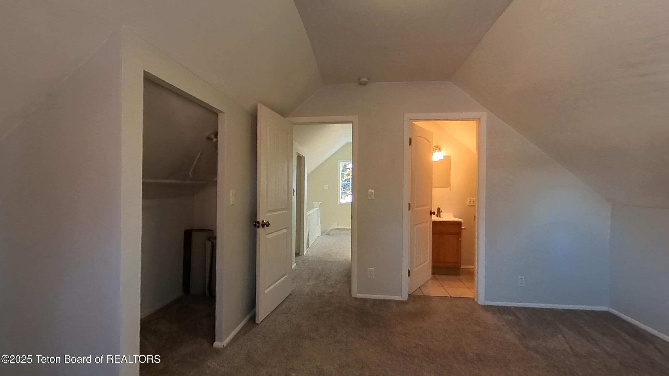 108 South 7th Street Ashton, ID 83420 - Photo 20 of 30 IMG_20251229_114306_10_023_PureShot