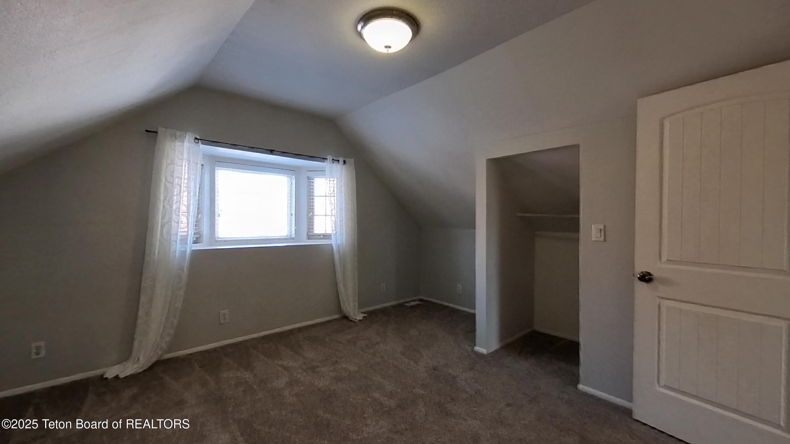 108 South 7th Street Ashton, ID 83420 - Photo 21 of 30 IMG_20251229_114130_10_021_PureShot