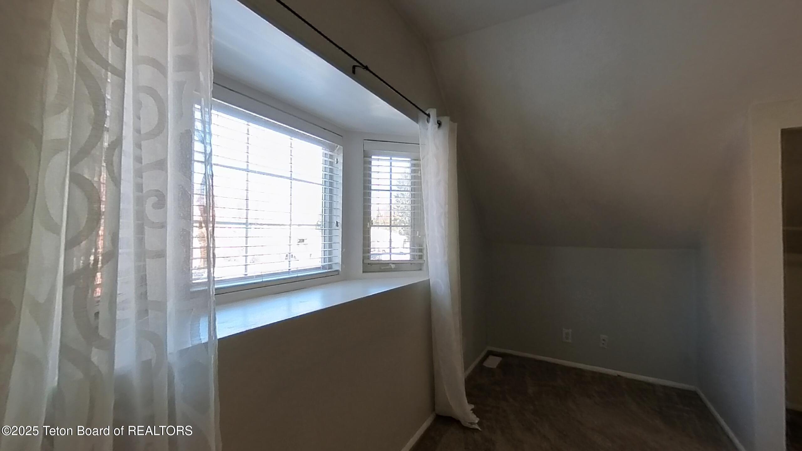 108 South 7th Street Ashton, ID 83420 - Photo 22 of 30 IMG_20251229_114253_10_022_PureShot