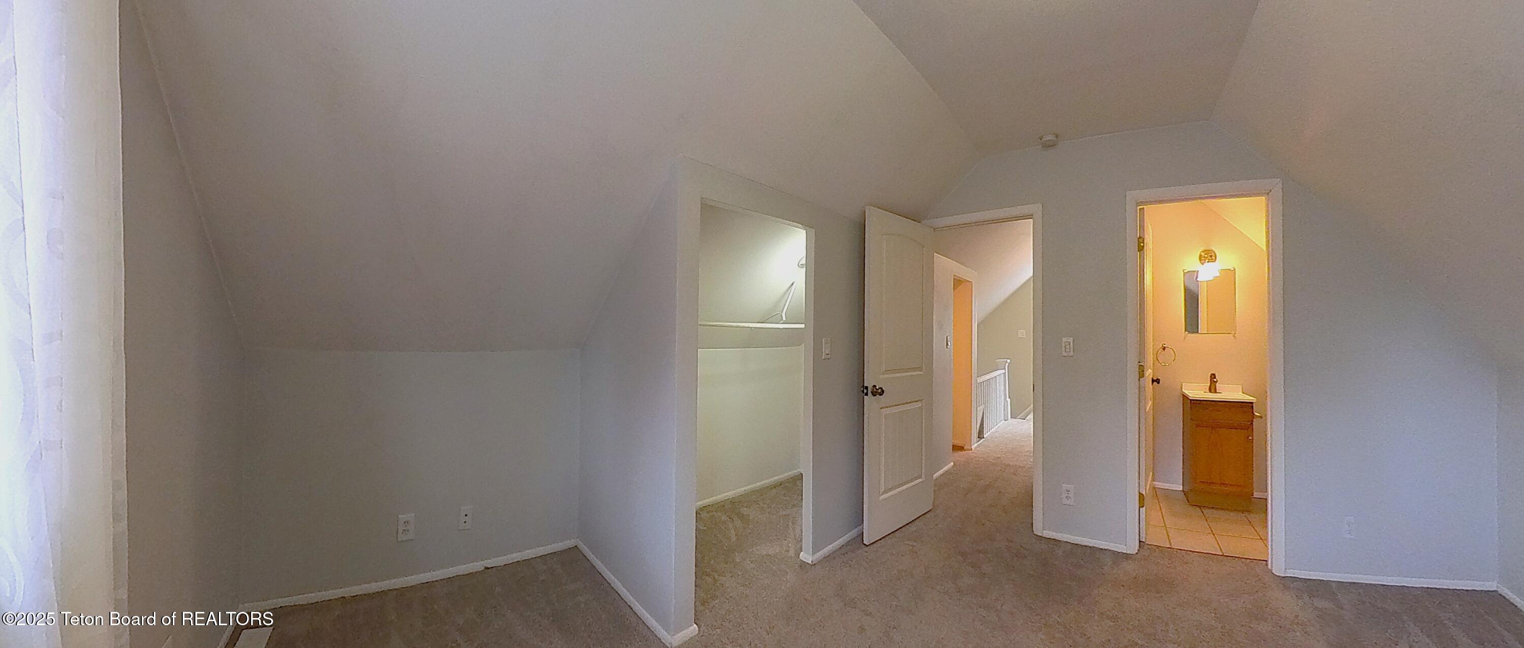 108 South 7th Street Ashton, ID 83420 - Photo 23 of 30 screenshot13