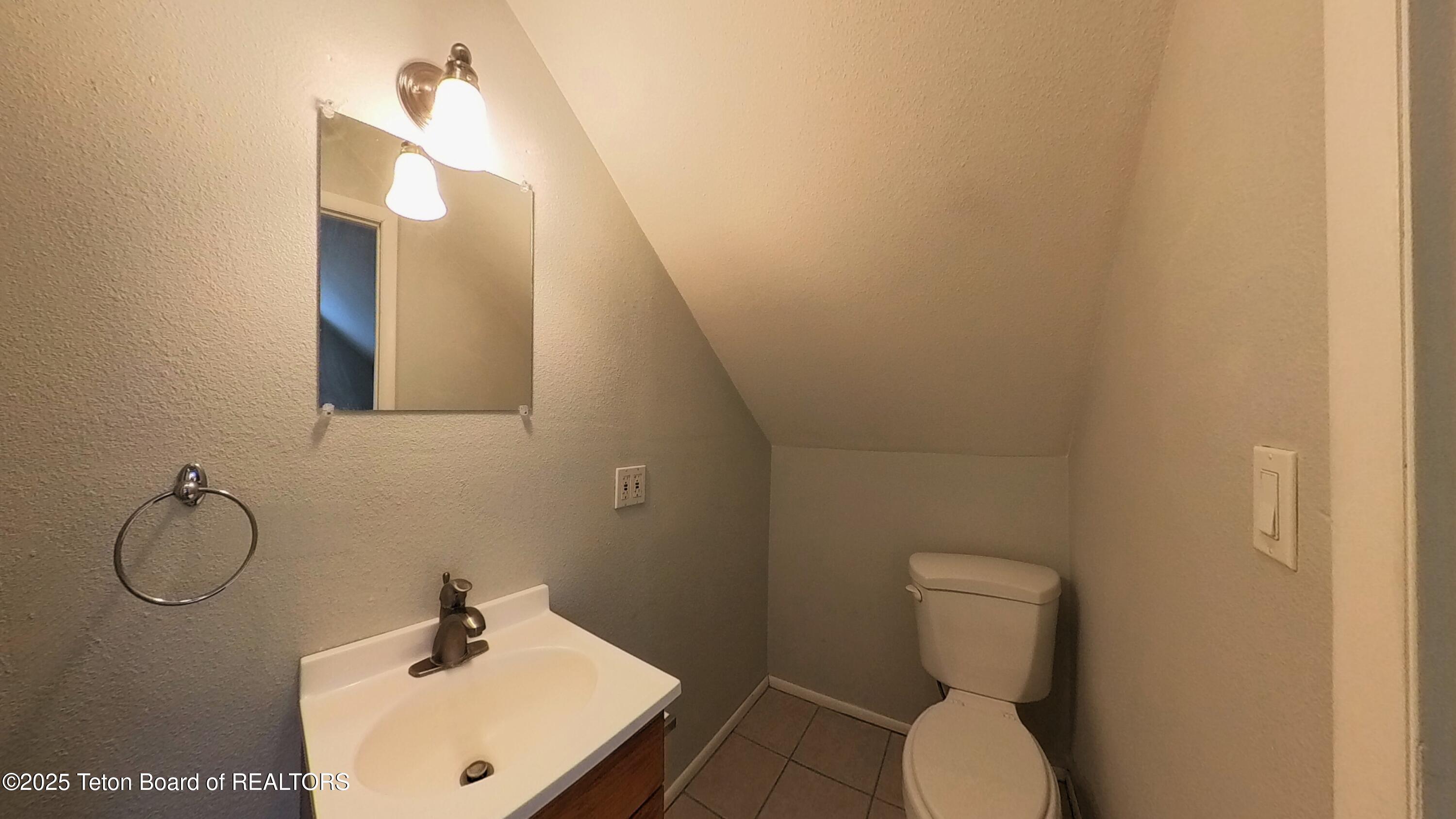 108 South 7th Street Ashton, ID 83420 - Photo 24 of 30 screenshot14