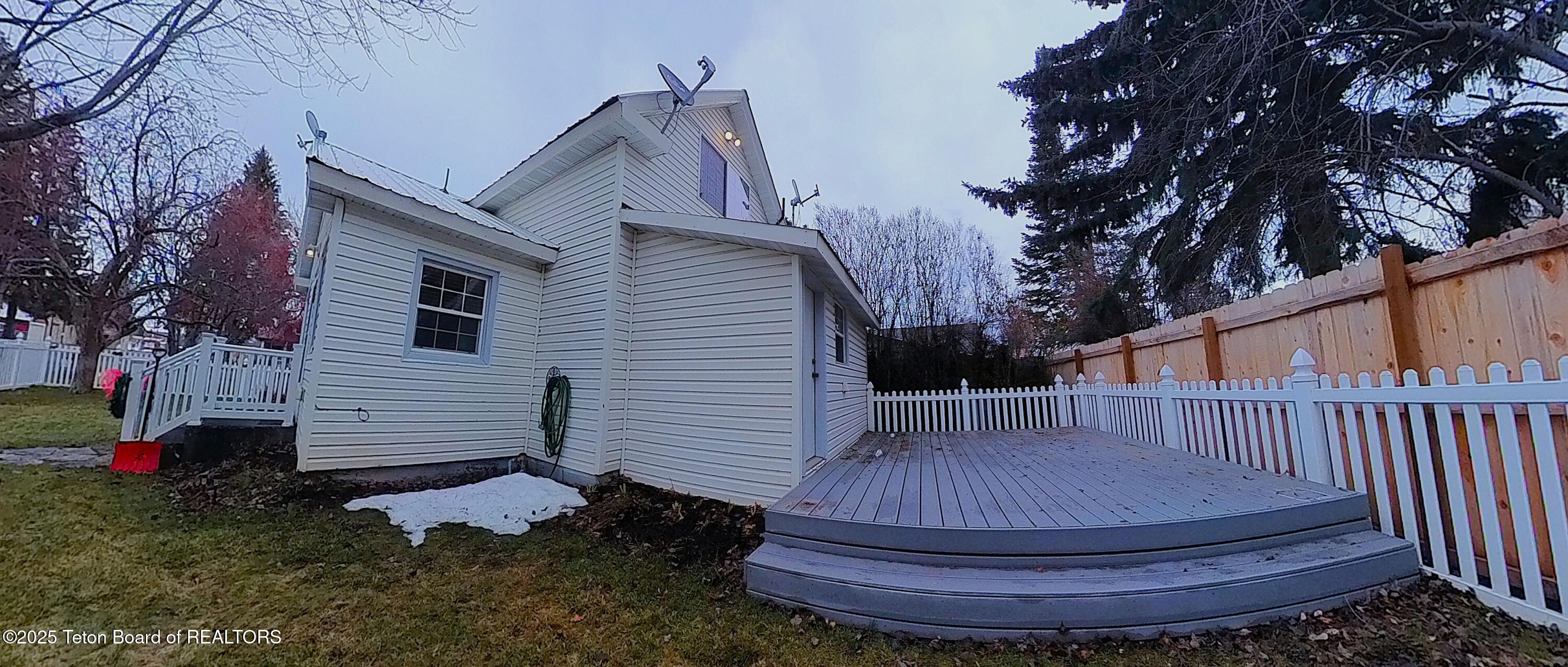 108 South 7th Street Ashton, ID 83420 - Photo 29 of 30 screenshot15