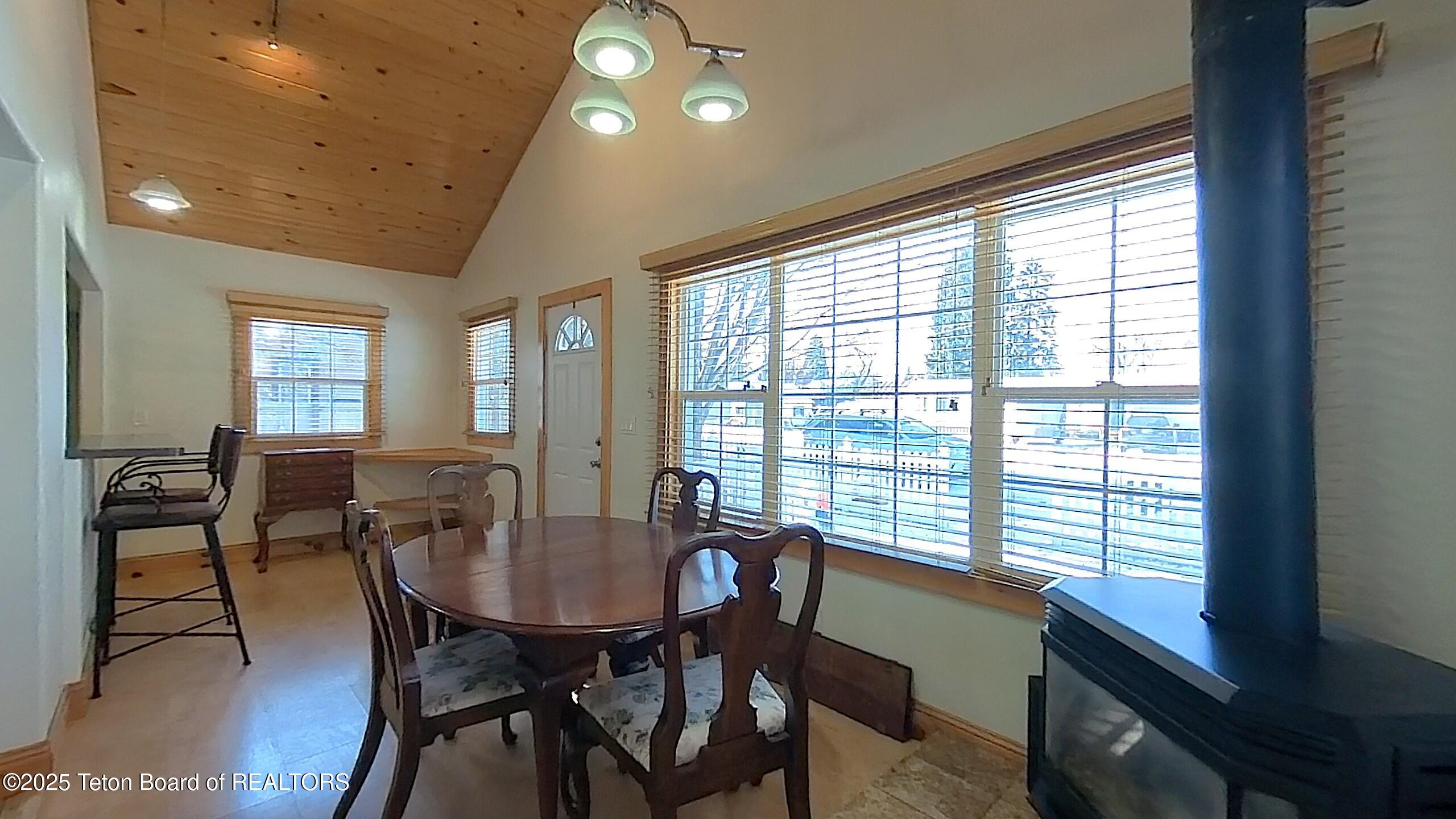 108 South 7th Street Ashton, ID 83420 - Photo 3 of 30 IMG_20251229_114951_10_033_PureShot