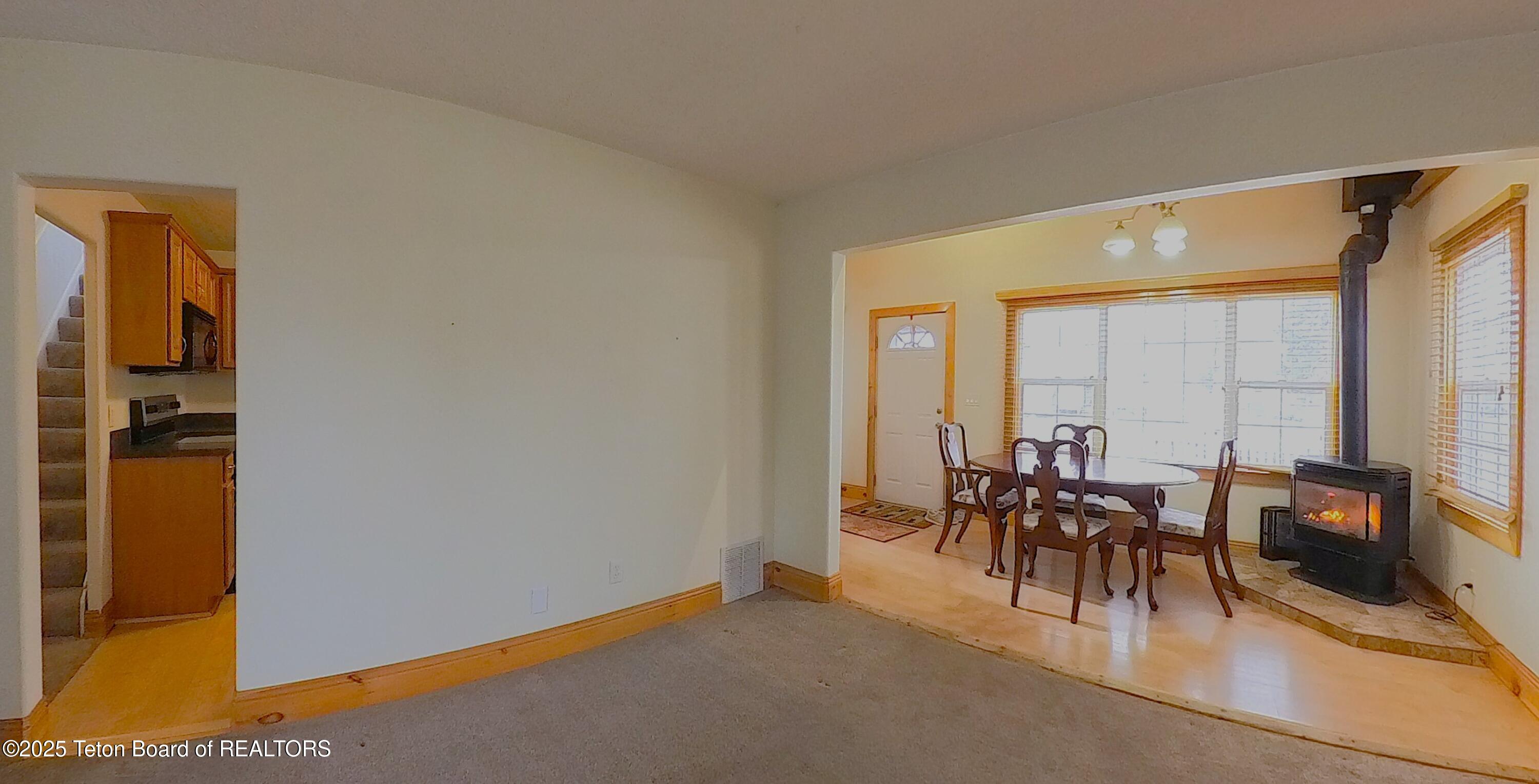 108 South 7th Street Ashton, ID 83420 - Photo 4 of 30 screenshot2