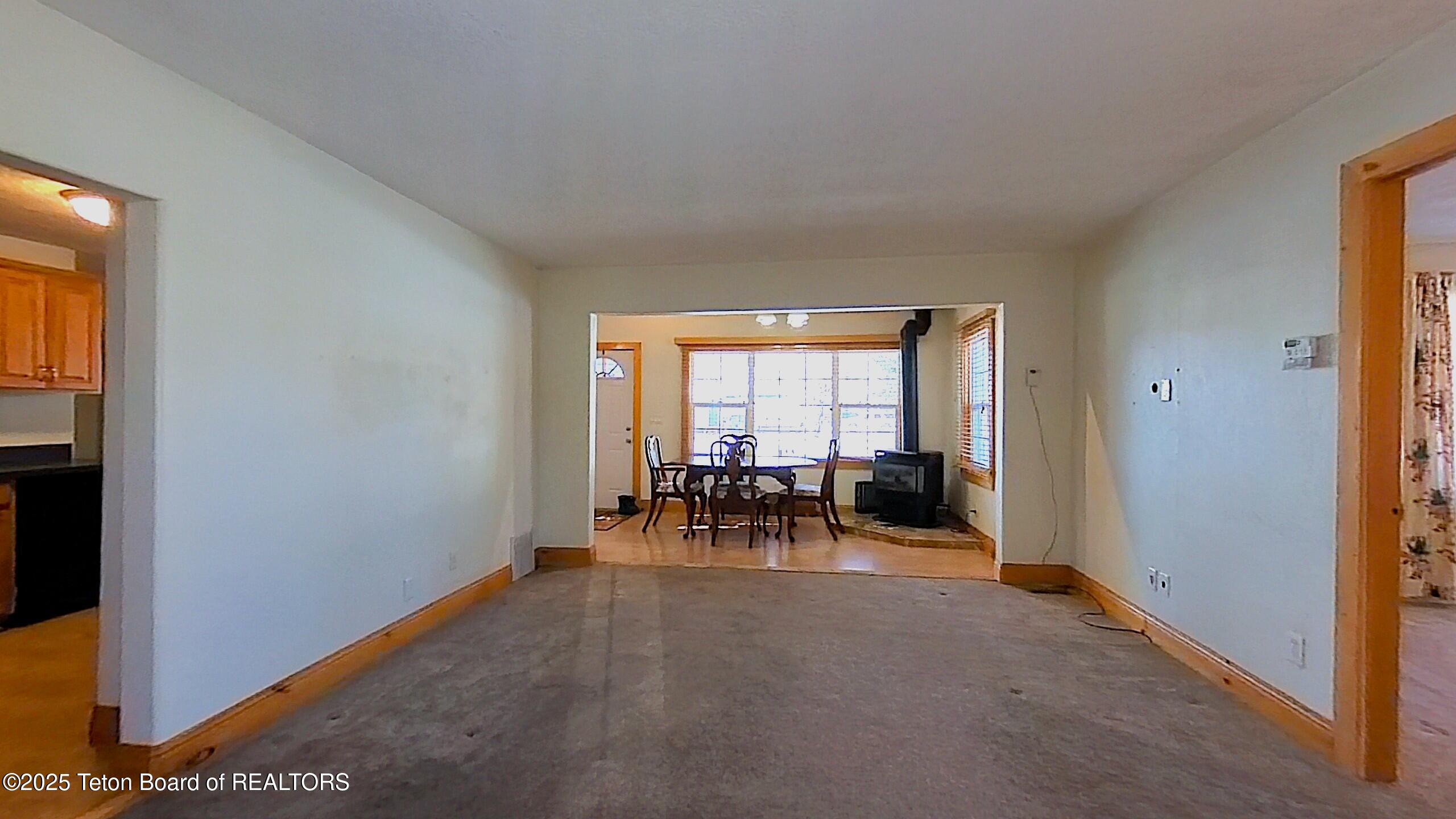 108 South 7th Street Ashton, ID 83420 - Photo 5 of 30 IMG_20251229_115052_10_035_PureShot