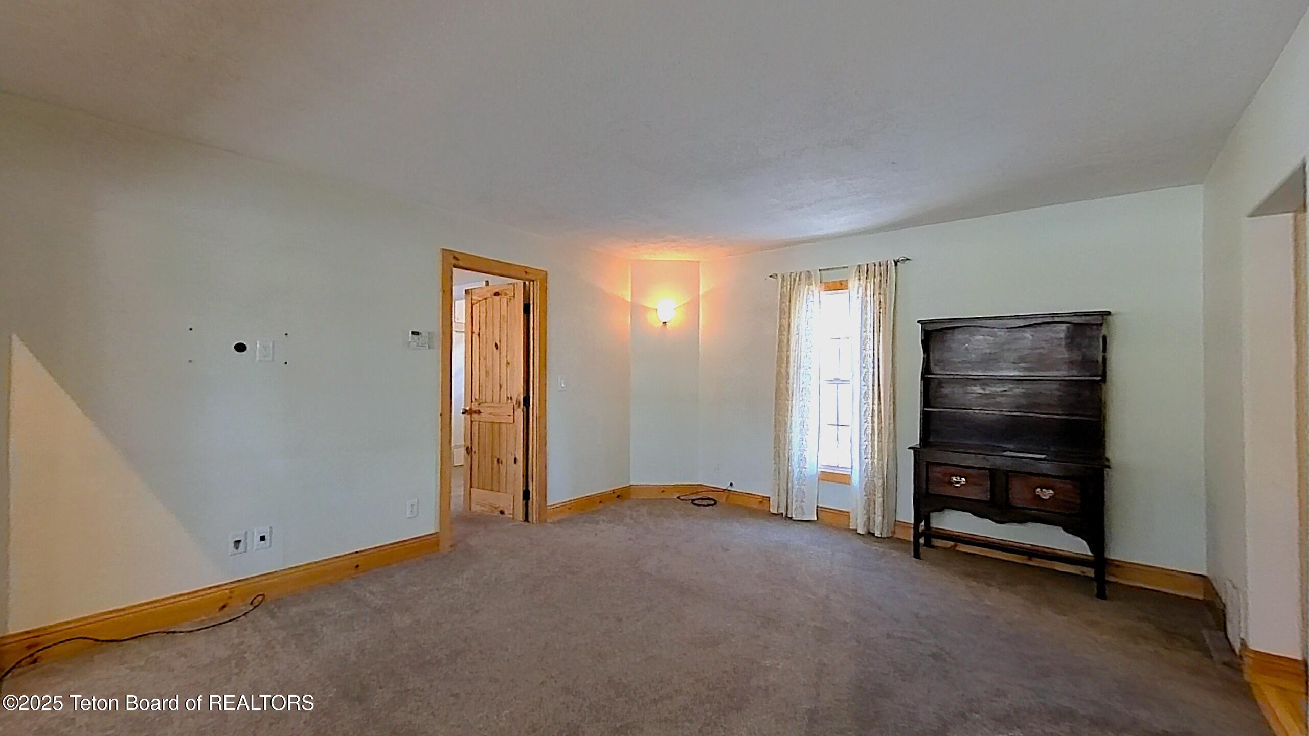 108 South 7th Street Ashton, ID 83420 - Photo 6 of 30 IMG_20251229_115108_10_036_PureShot