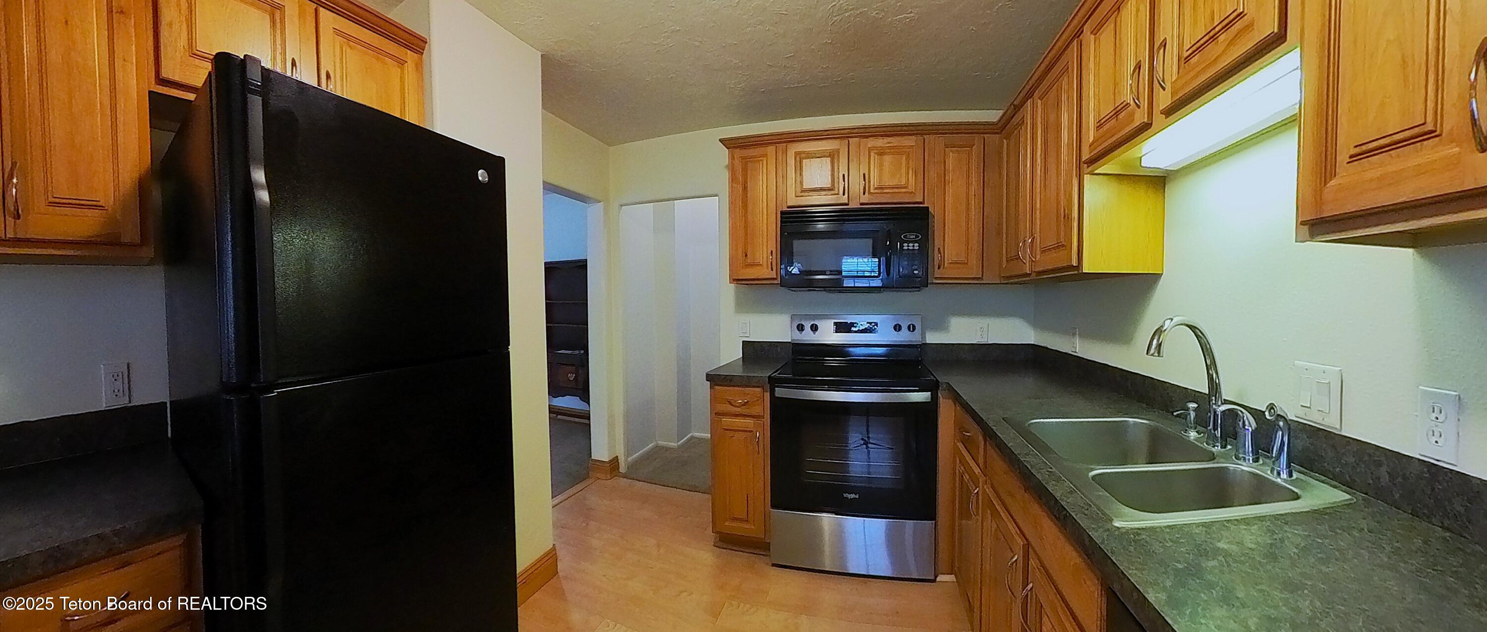 108 South 7th Street Ashton, ID 83420 - Photo 10 of 30 screenshot6