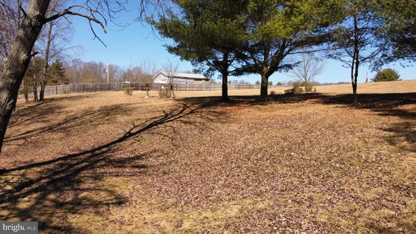 $180,000 | 352 Graham Station Road, Philipsburg, PA 16866