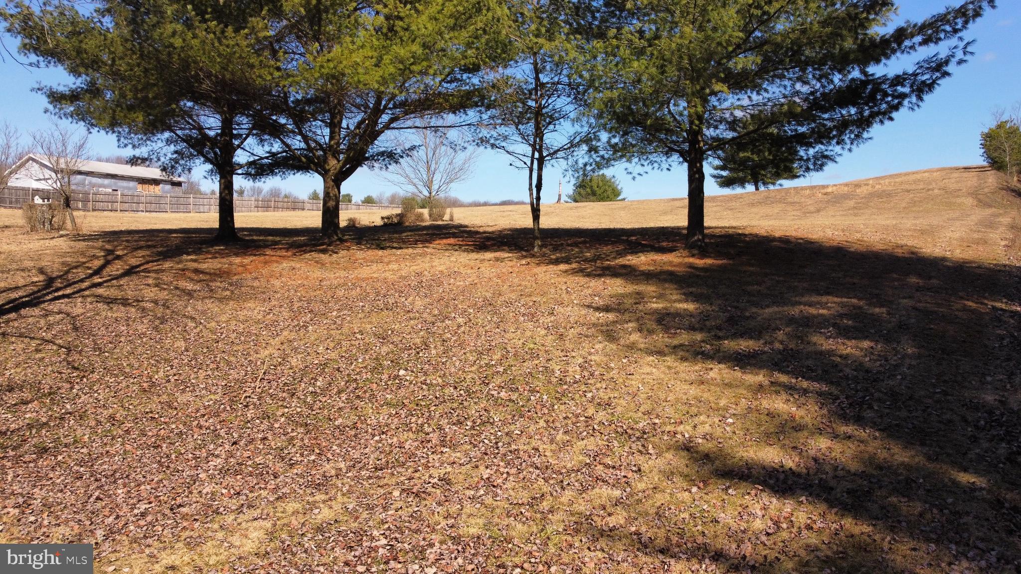 352 Graham Station Road Philipsburg, PA 16866 - Photo 12 of 51