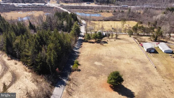 $180,000 | 352 Graham Station Road, Philipsburg, PA 16866