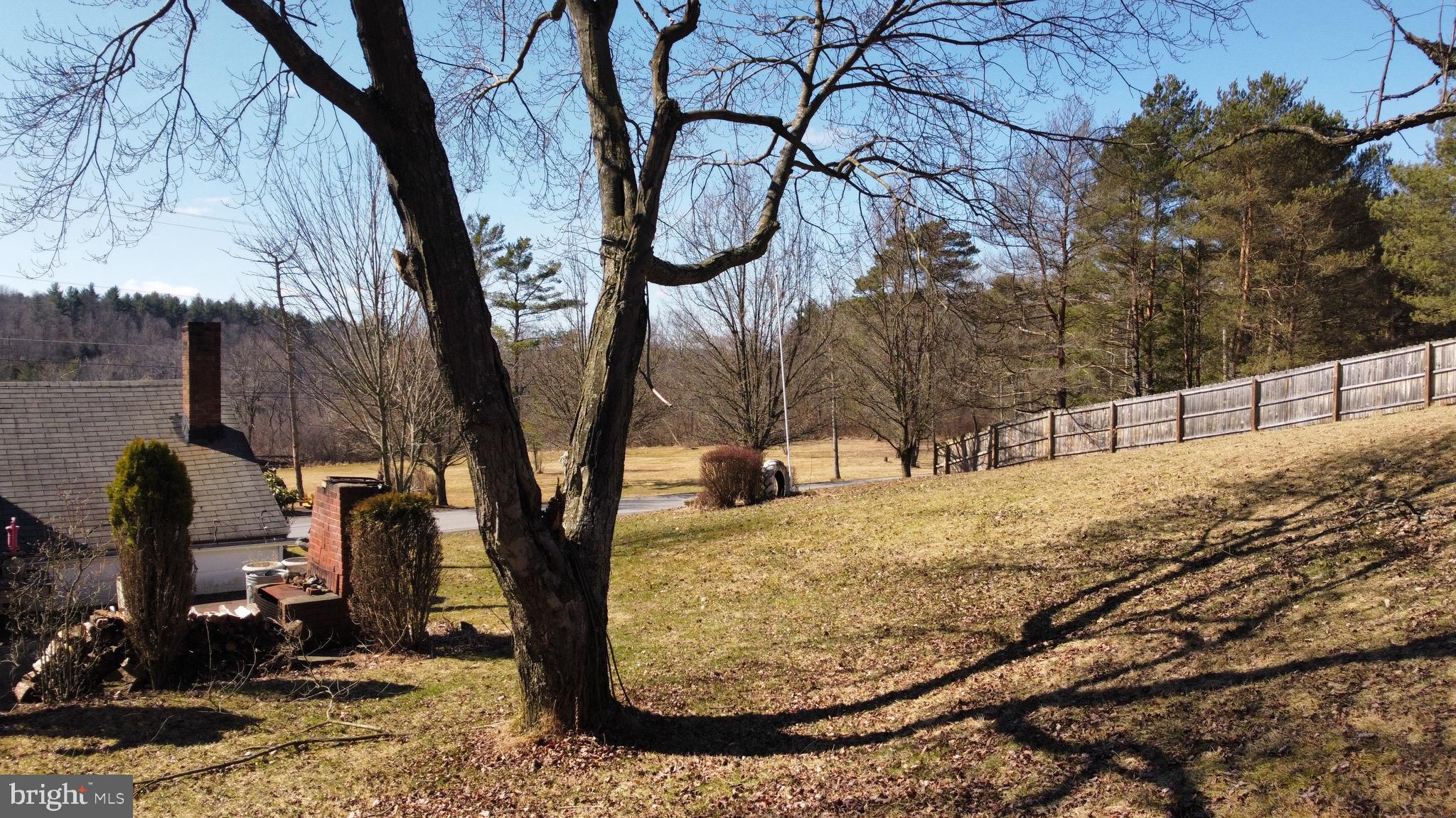 352 Graham Station Road Philipsburg, PA 16866 - Photo 14 of 51