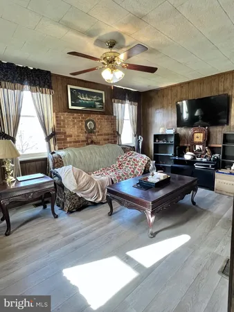 $180,000 | 352 Graham Station Road, Philipsburg, PA 16866