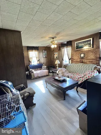 $180,000 | 352 Graham Station Road, Philipsburg, PA 16866