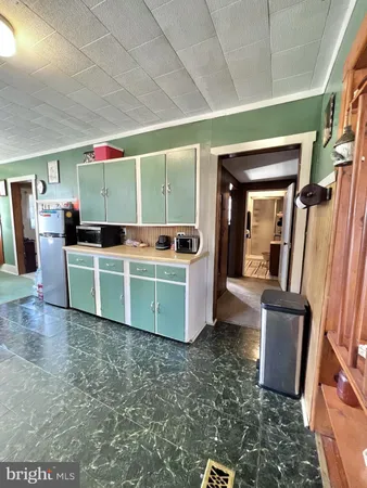 $180,000 | 352 Graham Station Road, Philipsburg, PA 16866