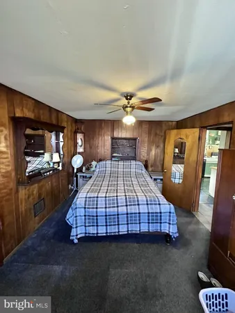 $180,000 | 352 Graham Station Road, Philipsburg, PA 16866