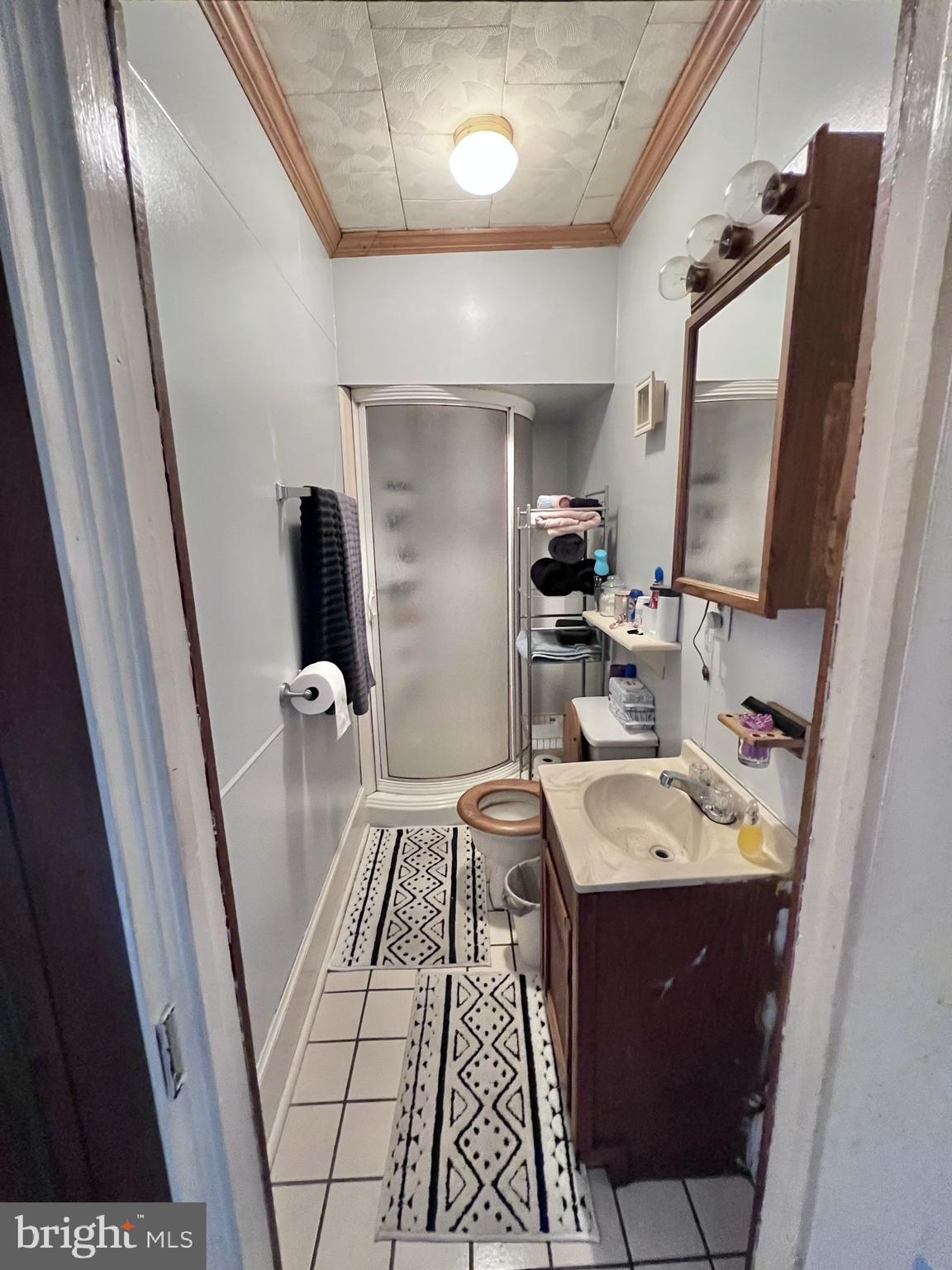 352 Graham Station Road Philipsburg, PA 16866 - Photo 30 of 51