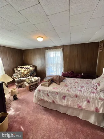 $180,000 | 352 Graham Station Road, Philipsburg, PA 16866