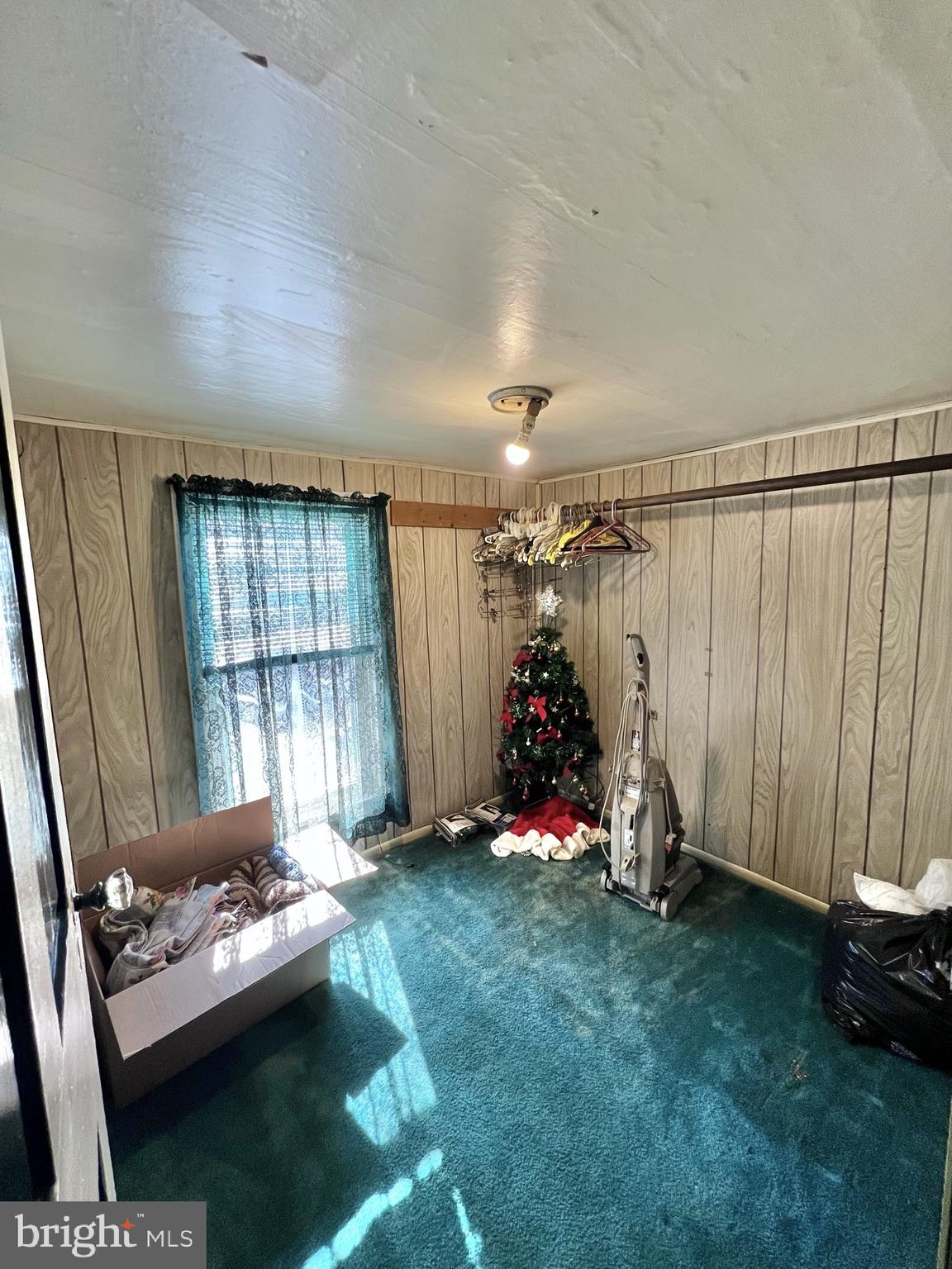 352 Graham Station Road Philipsburg, PA 16866 - Photo 36 of 51