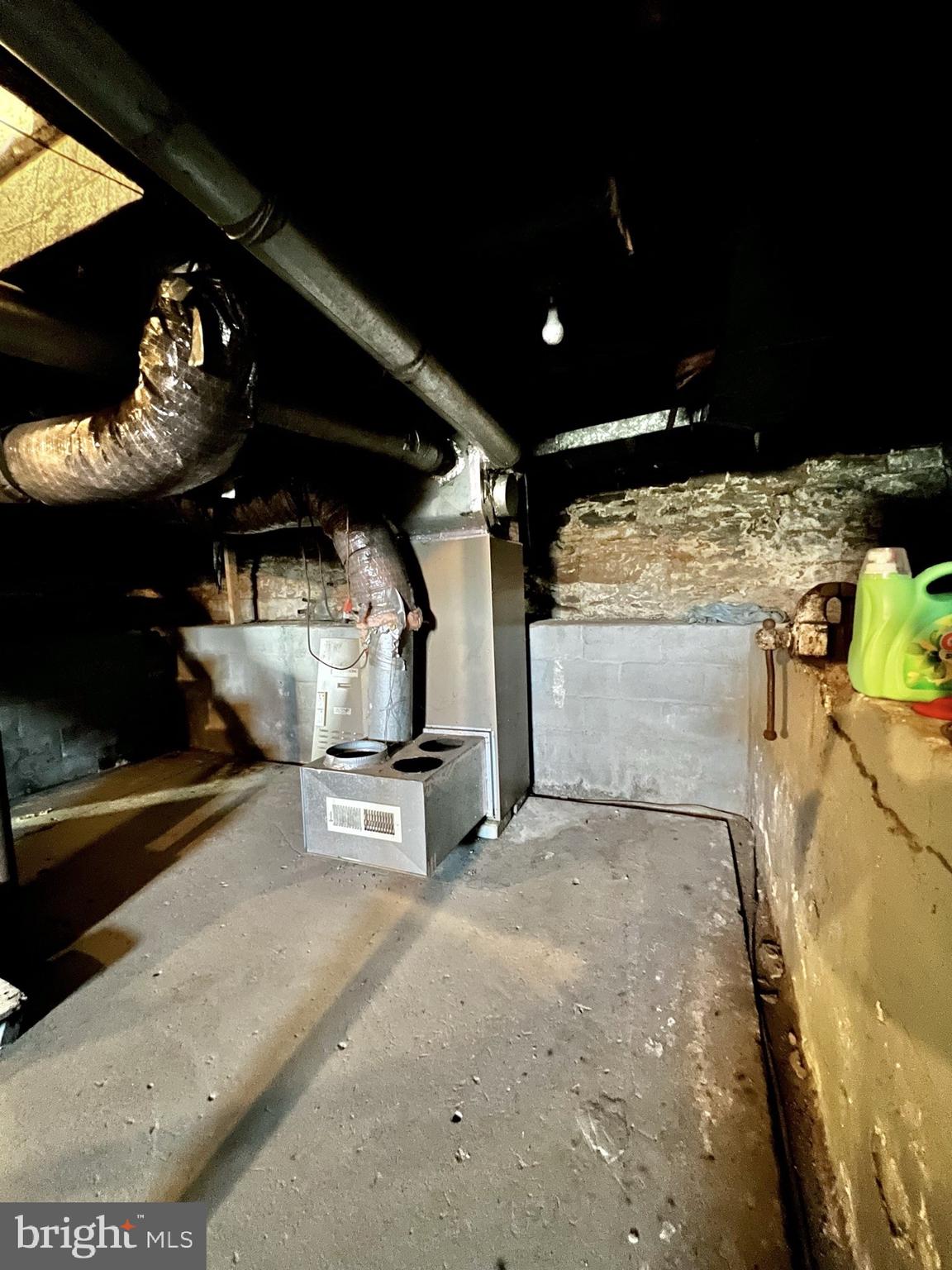 352 Graham Station Road Philipsburg, PA 16866 - Photo 42 of 51