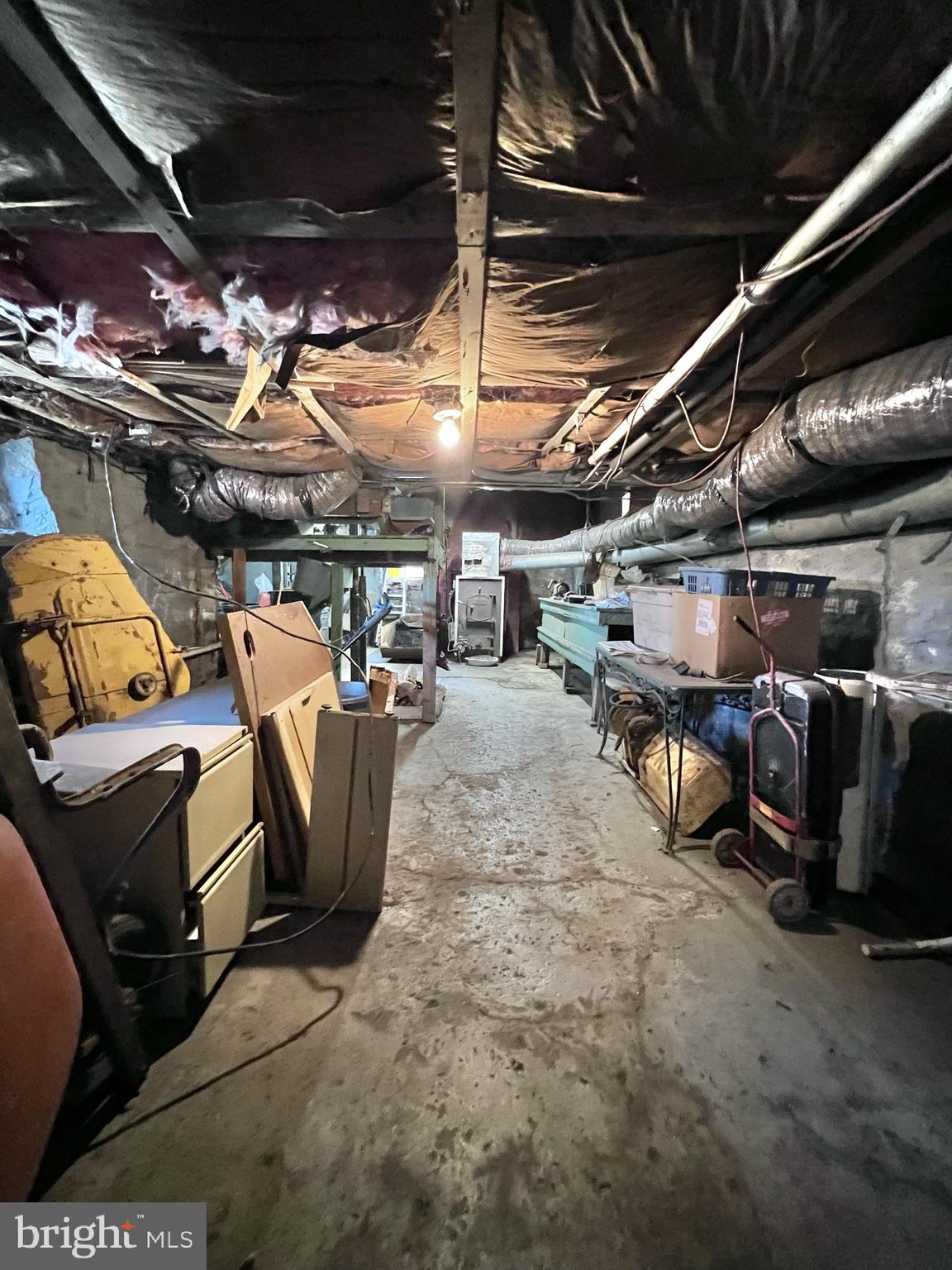 352 Graham Station Road Philipsburg, PA 16866 - Photo 43 of 51