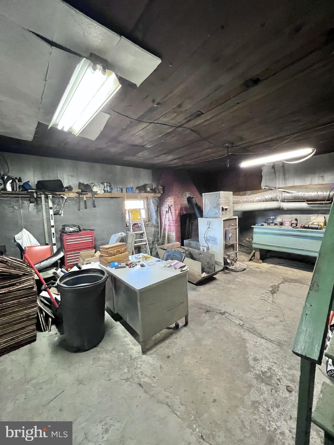 352 Graham Station Road Philipsburg, PA 16866 - Photo 46 of 51