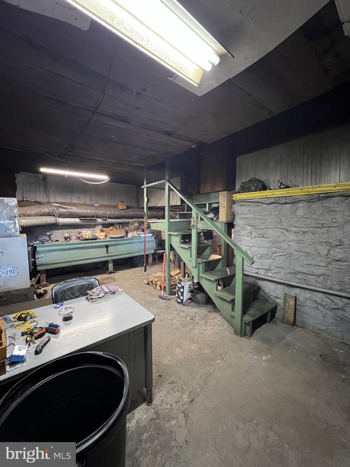 352 Graham Station Road Philipsburg, PA 16866 - Photo 47 of 51